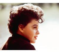 Judy Garland Film Foto [S266936] Misura a Scelta