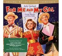 Judy Garland - For Me and My Gal