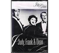 Judy Garland, Frank Sinatra And Dean Martin - Once In A Lifetime [Edizione: Regno Unito]