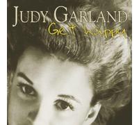 Judy Garland - Get Happy
