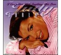 Judy Garland - I Can'T Give You Anything