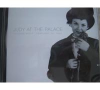 Judy Garland - Judy at the Palace