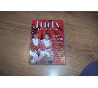Judy Garland - Judy Duets