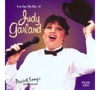 Judy Garland - Judy Garland