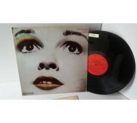 JUDY GARLAND - JUDY GARLAND a star is born, ACS 8740