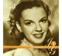 Judy Garland - Judy Garland: Box Set