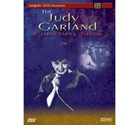 Judy Garland - Judy Garland Christmas Show