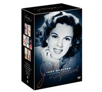 Judy Garland - Judy Garland Collection