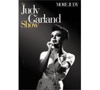 Judy Garland - Judy Garland Show Vol. 7