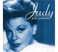 Judy Garland - Judy [Import]