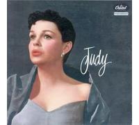 Judy Garland - Judy In Love [UHQ