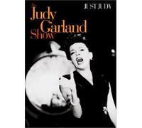 Judy Garland - Just Judy [the Shows]
