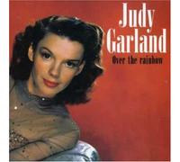 Judy Garland - Over the Rainbow