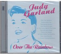 Judy Garland - Over The Rainbow