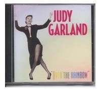 Judy Garland - Over The Rainbow
