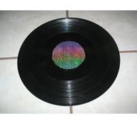 JUDY GARLAND - Over the Rainbow