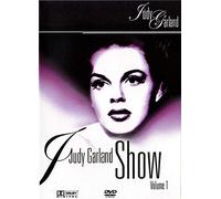Judy Garland Show Vol 1