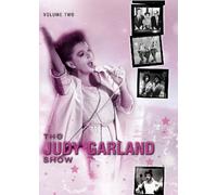 Judy Garland Show - Vol. 2