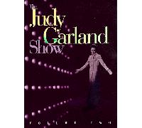 Judy Garland Show Vol 2