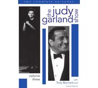 Judy Garland Show - Vol. 3