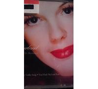 Judy Garland - Somewhere Over...