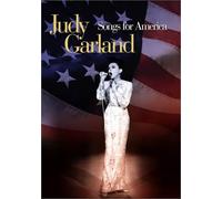 Judy Garland - Songs for America