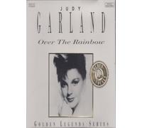Judy Garland - Sopra l'arcobaleno
