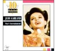 Judy Garland - That S Entertainment!
