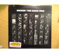 Judy Garland - The BEst Of Volume 1