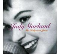 Judy Garland - The Hollywood Years