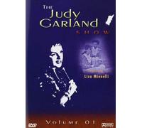 Judy Garland - The Judy Garland Show Vol. 1
