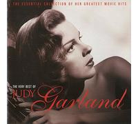 Judy Garland - The Very Best of Judy Garland