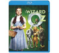 Judy Garland - The Wizard Of Oz [Edizione: Giappone]