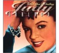 Judy Garland - When You'Re Smiling
