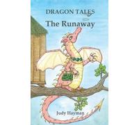 Judy Hayman The Runaway (Tascabile)