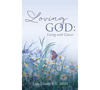 Judy Hindy Msn Loving God (Tascabile)