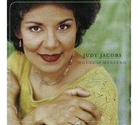 Judy Jacobs - House Of Healing