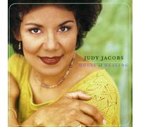 Judy Jacobs - House of Healing