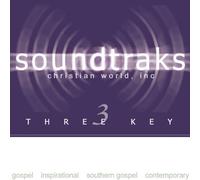 Judy Jacobs & Juanita Bynum - Karaoke: Because of Who You Are