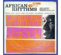 Judy Kuhn Serious Playground: Songs of Laura Nyro (CD) Album