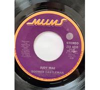 'Judy Mae (45/7)