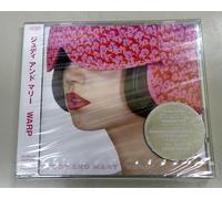 Judy & Mary – Warp – mayddle