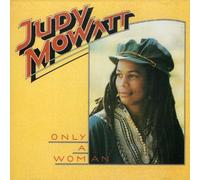 Judy Mowatt - Only a Woman