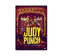 Judy & Punch