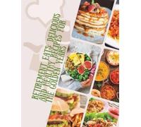 Judy Retirement Eats (Tascabile) Seniors Books