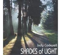 Judy - Shades Of Light