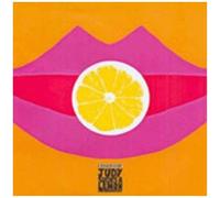 Judy Sucks Lemon For Breakfast by Cornershop (2010-04-20)