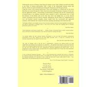 Judy Tarling The Weapons of Rhetoric (Tascabile)