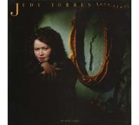 Judy Torres - Judy Torres - Love Story - Profile Records