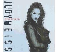 Judy Weiss - Schütz mich!